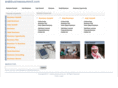 arabbusinesssummit.com