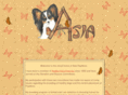 asiapapillons.com
