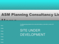 asmplanningltd.com