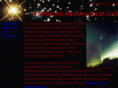 astroalaska.net