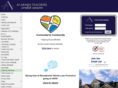 atcu.com