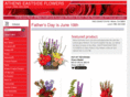 athenseastsidefloral.com