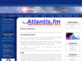 atlantis.fm