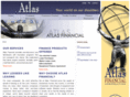 atlasfinancialcorp.com