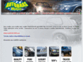 autobrasmotors.com