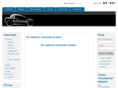autoclub43.ru
