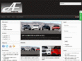 autofase.com