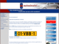 autosleutel.nl