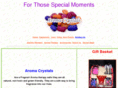 autosmellssoogood.com