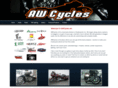 awcycles.net