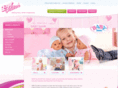 babybornadventures.com