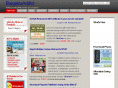 bargainsaddict.com
