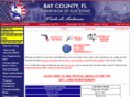 bayvotes.com