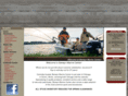 berwynmarine.com