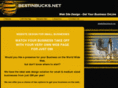 bestinbucks.net