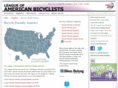 bicyclefriendlyamerica.com