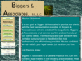 biggersassociates.net