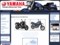 bike-parts-yam.de