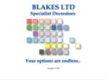 blakesltd.co.uk