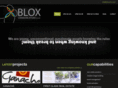 bloxcom.com