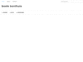 boelebonthuis.com