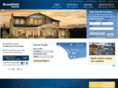 brookfieldsd.com