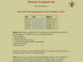bsapack.org