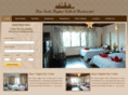 bunsedaangkor.com