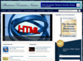businessdomainnames.info