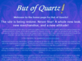 butofquartz.com
