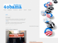 buttons4obama.com