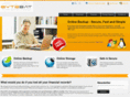 bytebat.com