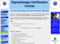 c4hypnosis.com