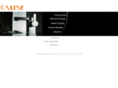calisefaucet.com