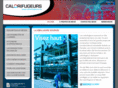calorifugeurs.ca