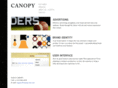 canopy-inc.com