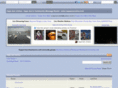 capeannonline.com