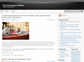 car-insurance-us.com