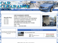 carclearancecenter.com