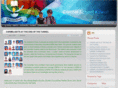 carmelschoolkwt.com
