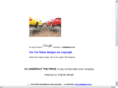 carstage.co.uk