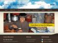 casademilagrosperu.com