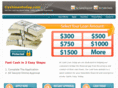 cashloantodaycom.com