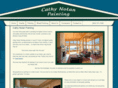 cathynolanpainting.com
