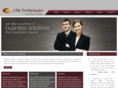 cbittech.com