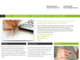 centennialaccounting.com