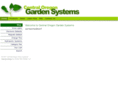 centraloregongardensystems.com