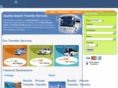 choicetransfers.com