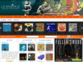 clanedge.com