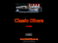 classicdiner.org